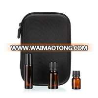 Wholesale travel protective storage case bag box for essential oil