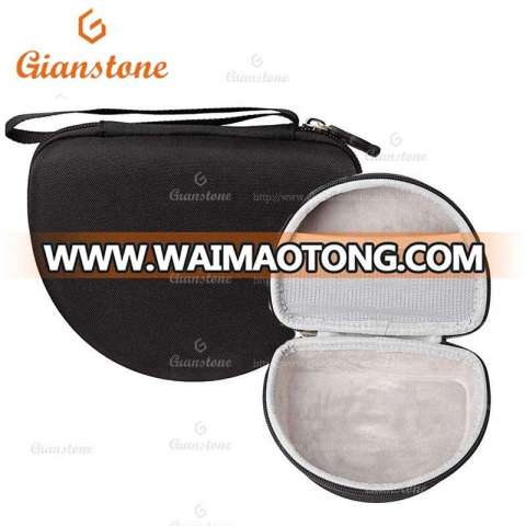 Wholesale Wireless Custom Headphones Carry Hard Case