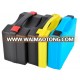 Hot selling custom size and color hard plastic carrying case for tool storage