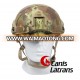 FAST HELMET for Sport /Rock climbing /Bike/Tactical Airsoft Helmet CL9-0044