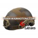 High Quality FAST HELMET for Sport /Rock climbing /Bike/Tactical Airsoft Helmet